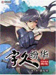 资讯配图：综艺录制现场监视器